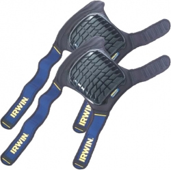 Kneputer Irwin ALL-Terrain