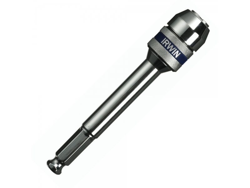 Bitsholder Irwin; 1/4''; 65 mm; 1 stk