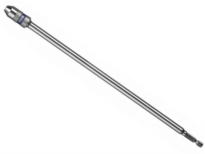 Bitsholder Irwin; 1/4''; 300 mm; 1 stk