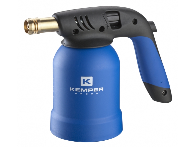 Brenner Kemper REGULAR