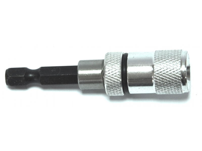 Magnetisk bitsholder Specialist MB4100SL10060016