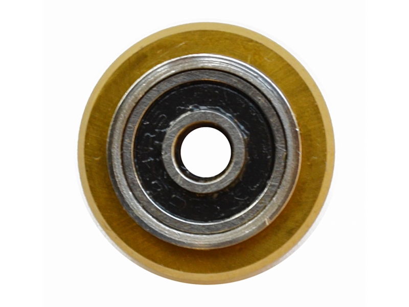 Skjærehjul Specialist; 20x5x2mm
