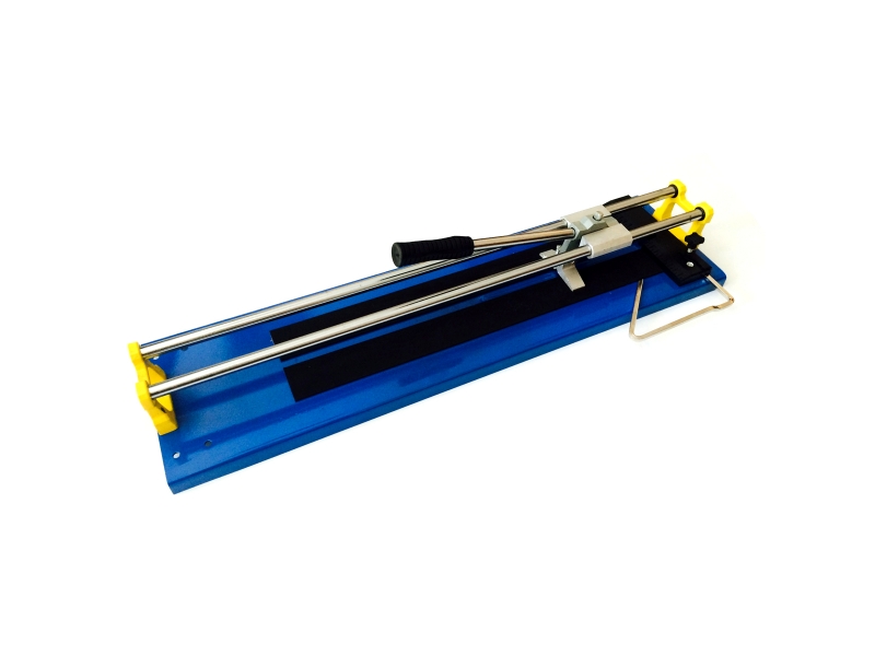 Flisesag manuell Specialist MT124F