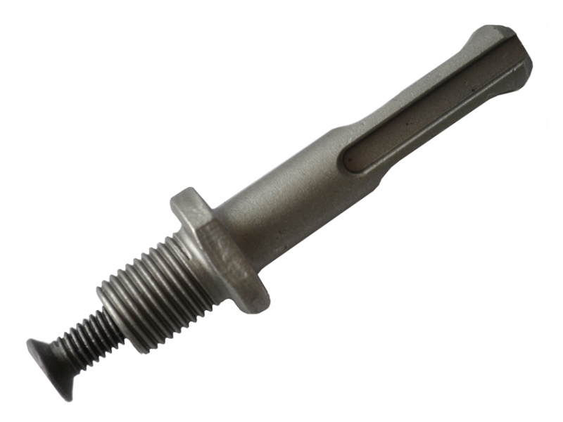Adapter Specialist; SDS-plus