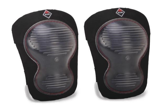 Kneputer Rubi FLEX 81994