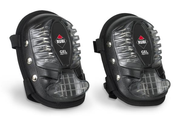 Kneputer Rubi DUPLEX 81989