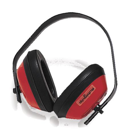 Hørselvern Rubi 80903