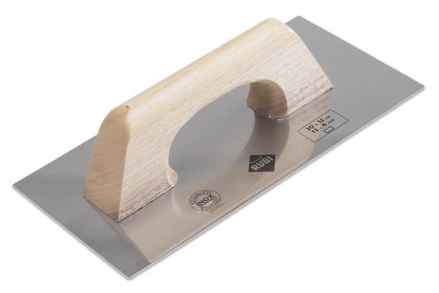 Spatel Rubi 65950; 30 cm