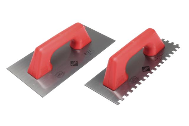 Skrape Rubi 65951; 30 cm