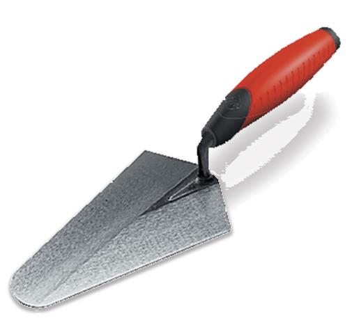 Skrape Rubi PFP24-160