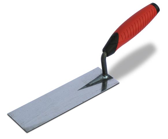 Skrape Rubi PFP33-170x50