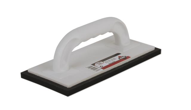 Fugesparkel Rubi PRO 24969