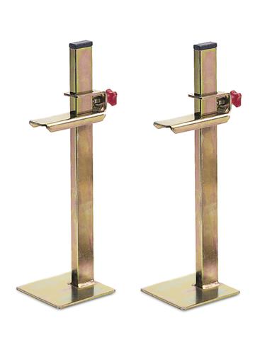 Holder  Rubi; 30 cm