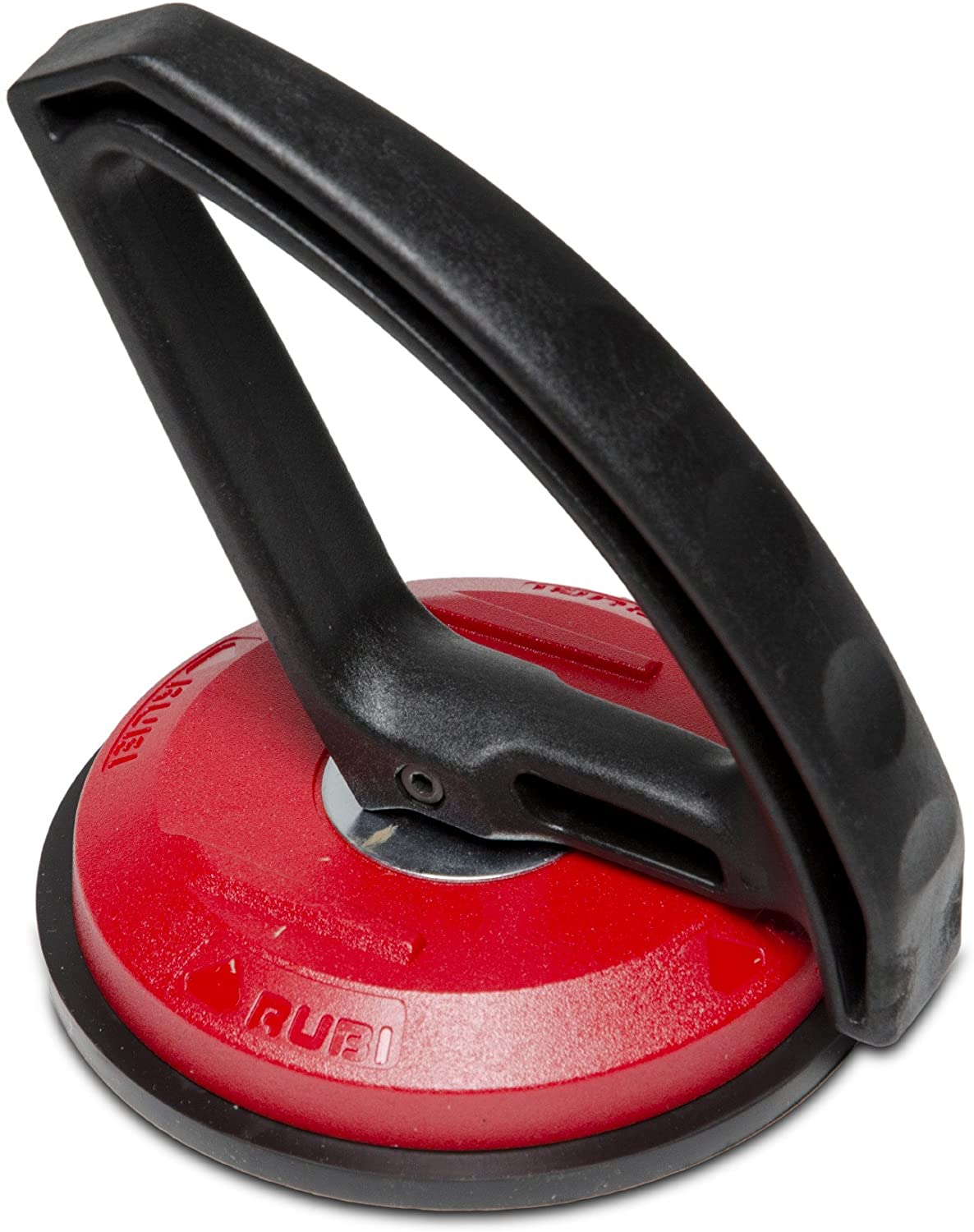 Sugekopp for fliser Rubi 65900