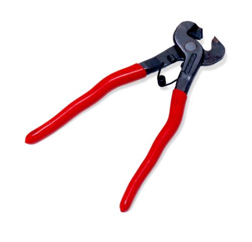 Flisetang Rubi 65926