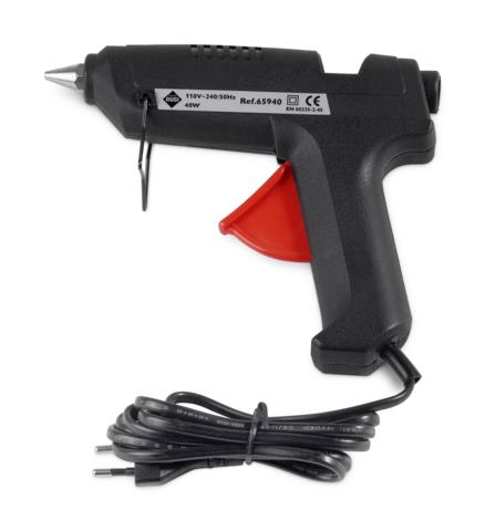 Limpistol Rubi 65940