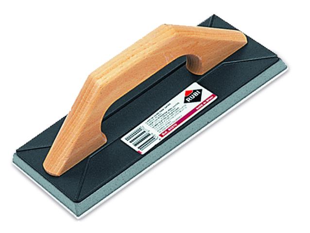 Fugesparkel Rubi SuperPro 65975