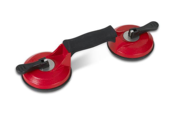 Sugekopp for glass Rubi 66900