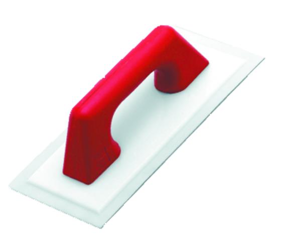 Spatel Rubi 71904; 30x14 cm