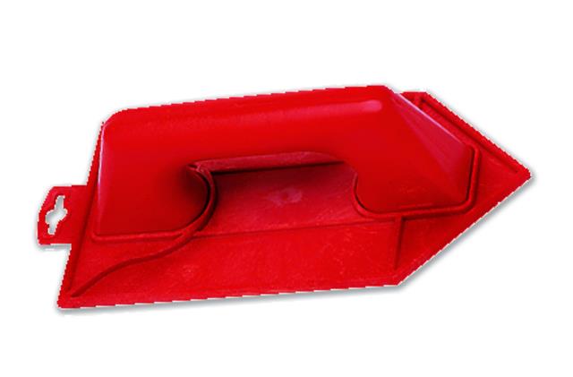 Spatel Rubi 71941; 27x14 cm