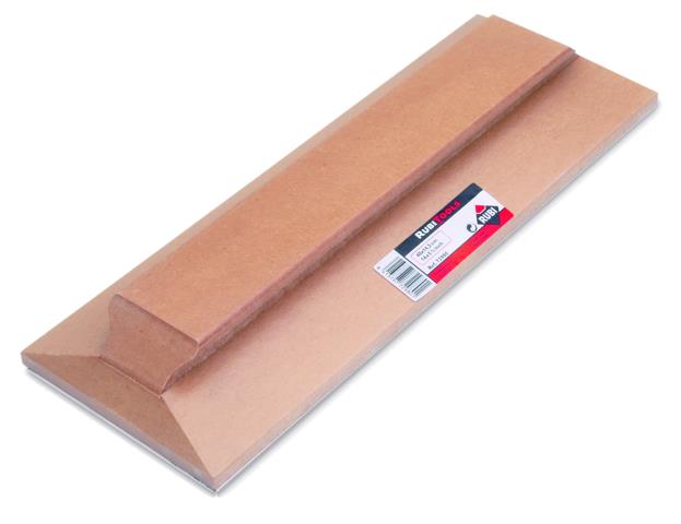 Slipekloss Rubi 72980; 40x14,5 cm