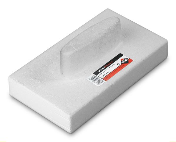 Fugeflyt Rubi 83992; 27x14 cm