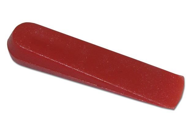Flisekiler Rubi; 7,5 mm; 250 stk