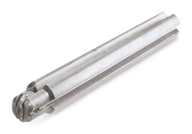 Hjul til manuell kakelskjærer Rubi PLUS; 10 mm