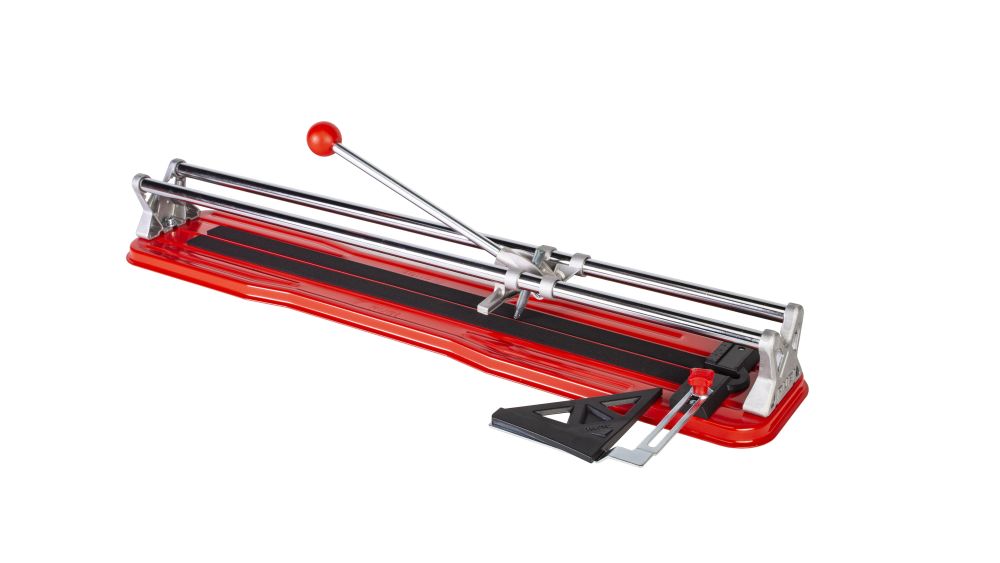 Flisesag manuell Rubi PRACTIC 60