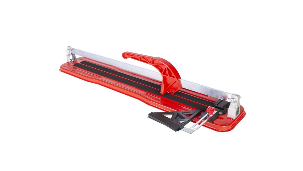 Flisesag manuell Rubi BASIC 60