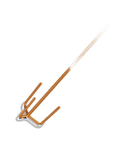 Røremikser Rubi P-120-R