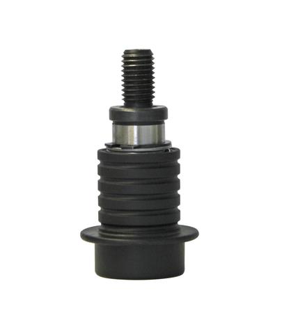 Adapter til hurtigtilkobling Rubi FAST-IN