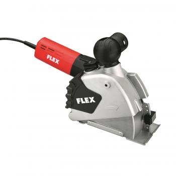 Sporfres for betong FLEX MS1706FR