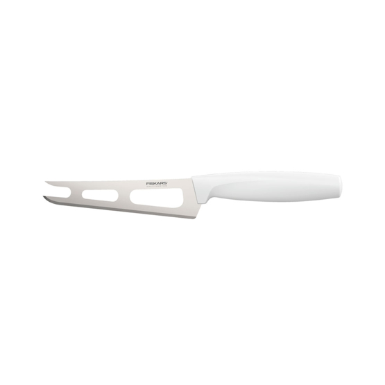 Ostekniv Fiskars; 31,5 cm