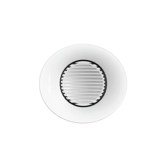 Eggdeler Fiskars 1016126