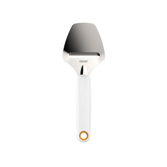 Ostekniv Fiskars; 30 cm