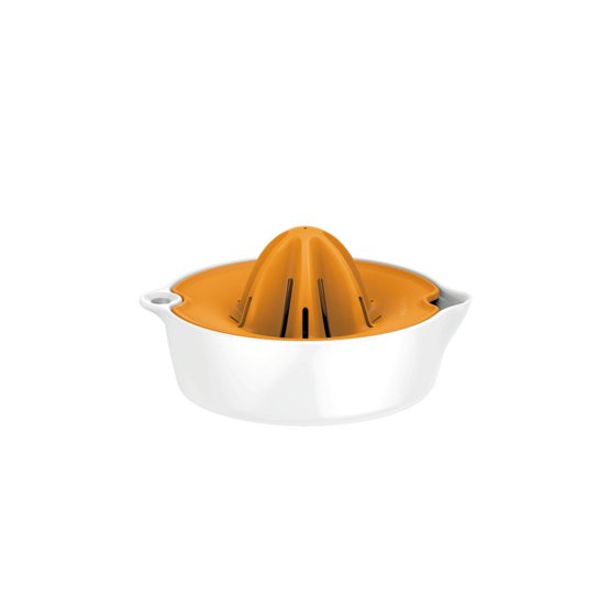 Sitruspresse Fiskars 1016125