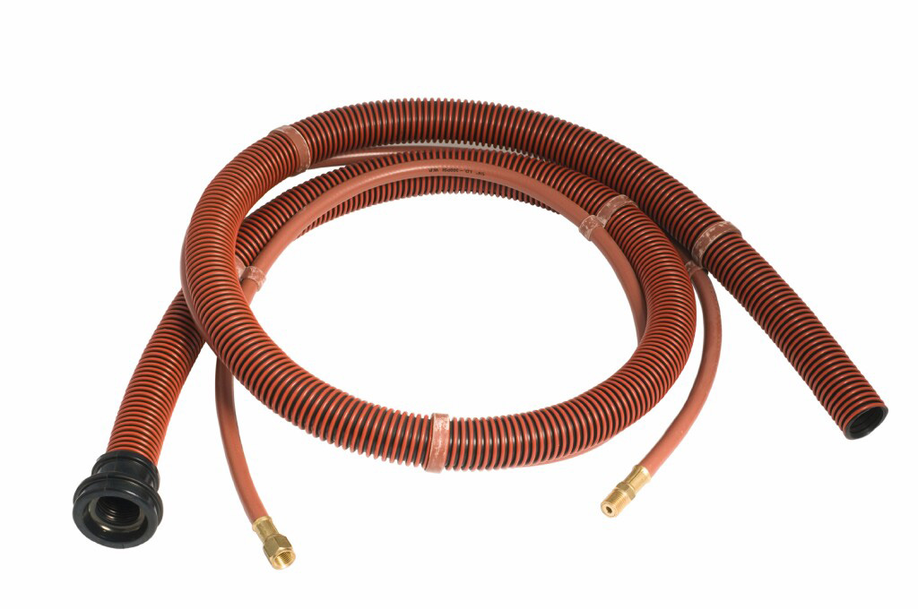 Trykkluftslange Mirka 8993006711
