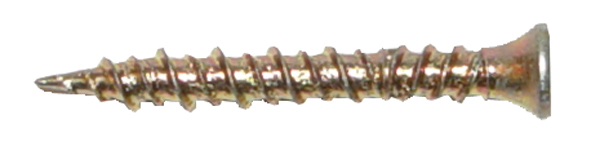 Båndskruer Makita F-33771 PH2; 3,9x31 mm; 1000 stk
