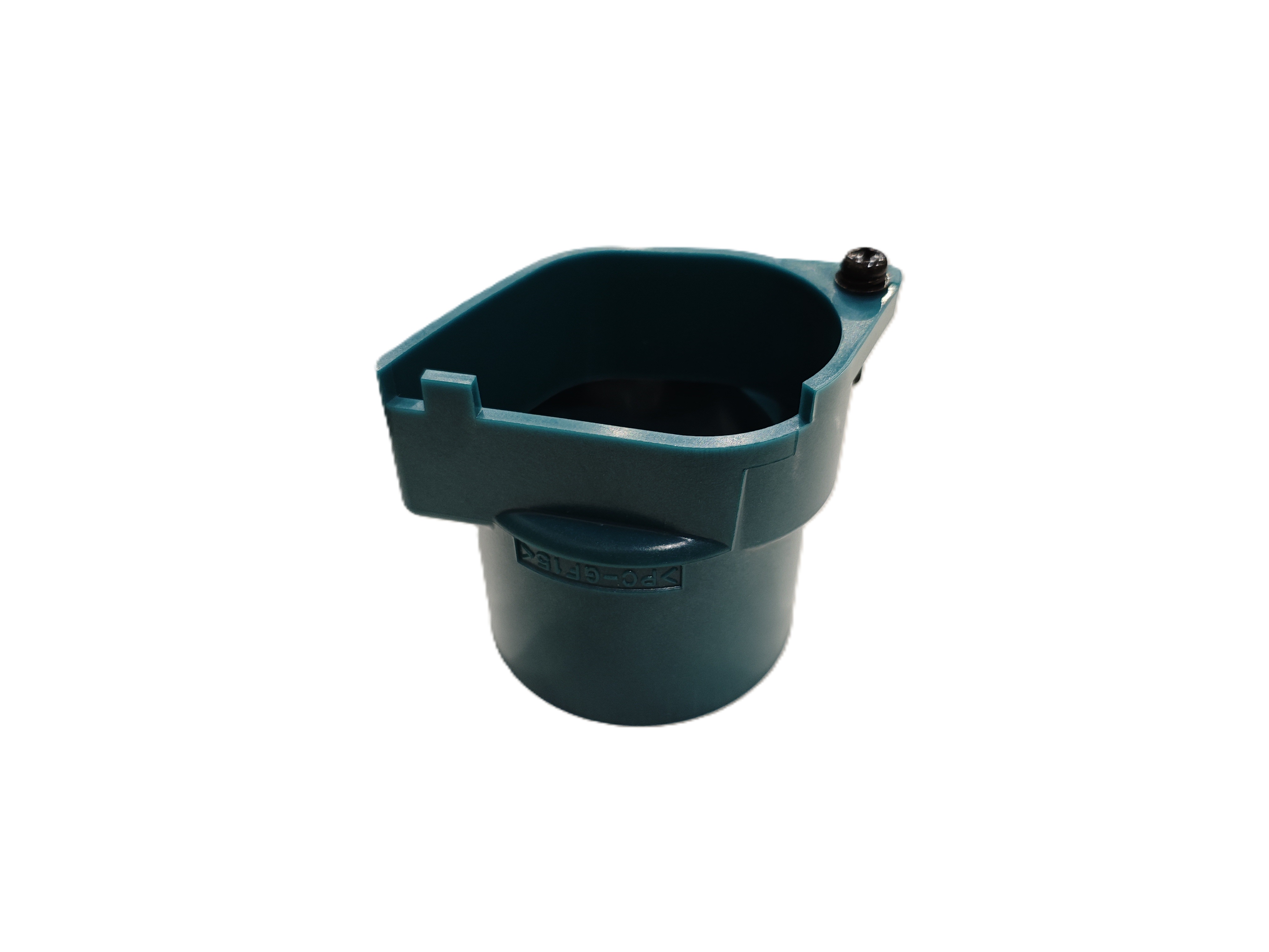 Støvsugeradapter Makita; 1 stk