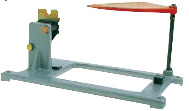 Høv Makita 1923H