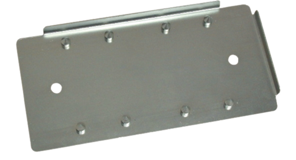 Hullplate Makita 9046