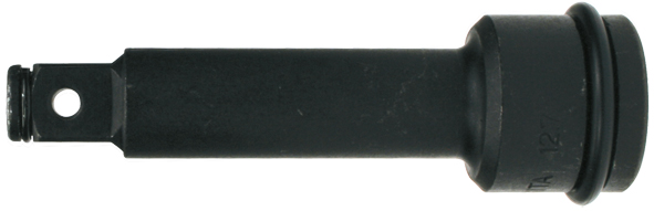 Forlenger Makita; 100 mm; 1 stk
