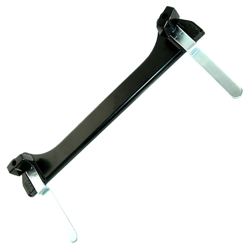 Adapter til stikksag/sirkelsag til bruk med styreskinne Makita 192505-5