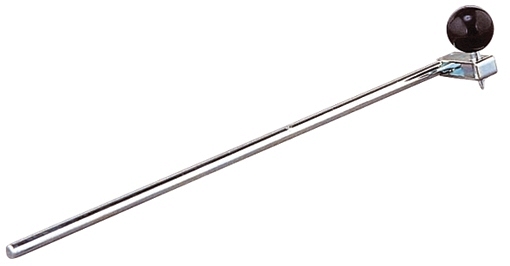 Sirkelanslag Makita 123030-5