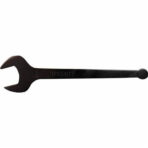 Nøkkel Makita; 24 mm