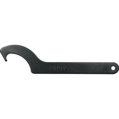 Nøkkel Makita 781019-5