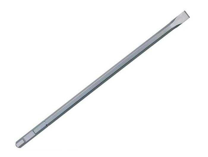 Stemjern DeWalt DT6944; 60x300 mm flat
