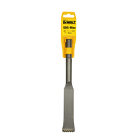 Stemjern DeWalt DT8087