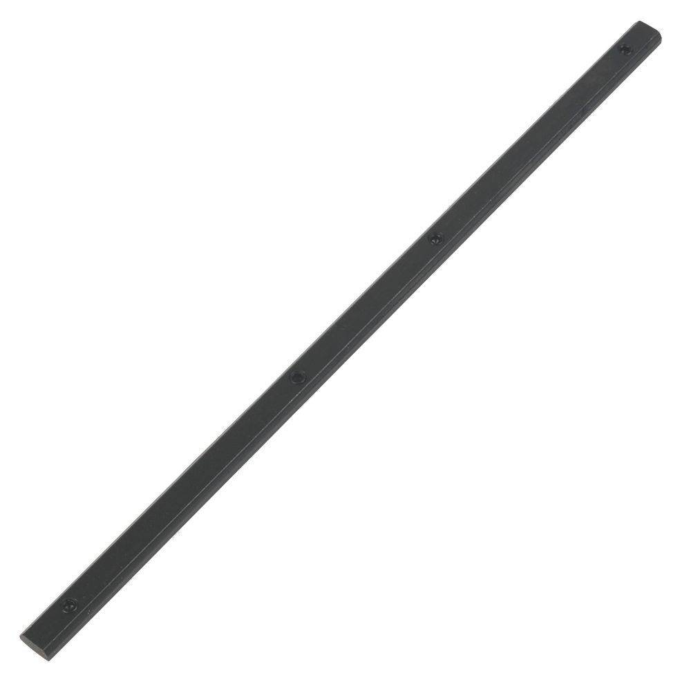 Forlengelsesprofil DeWalt DE6292-XJ